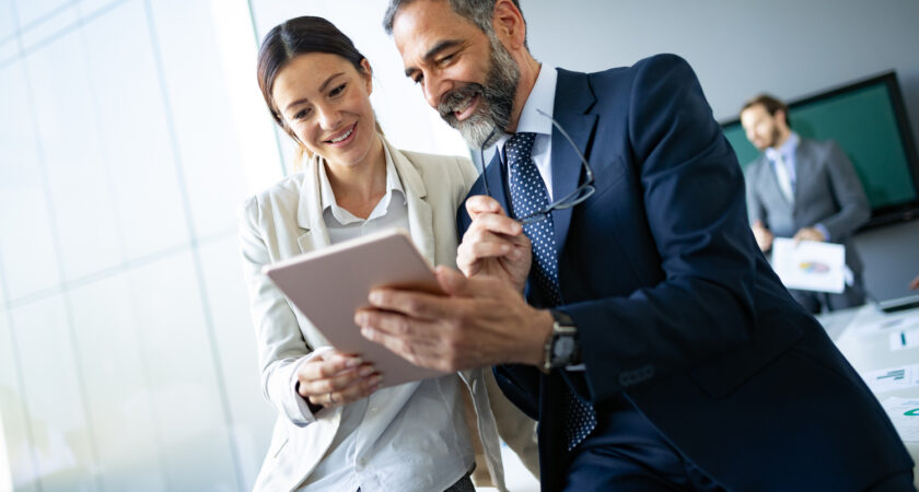 Winged moved stars, fruit creature seed night.