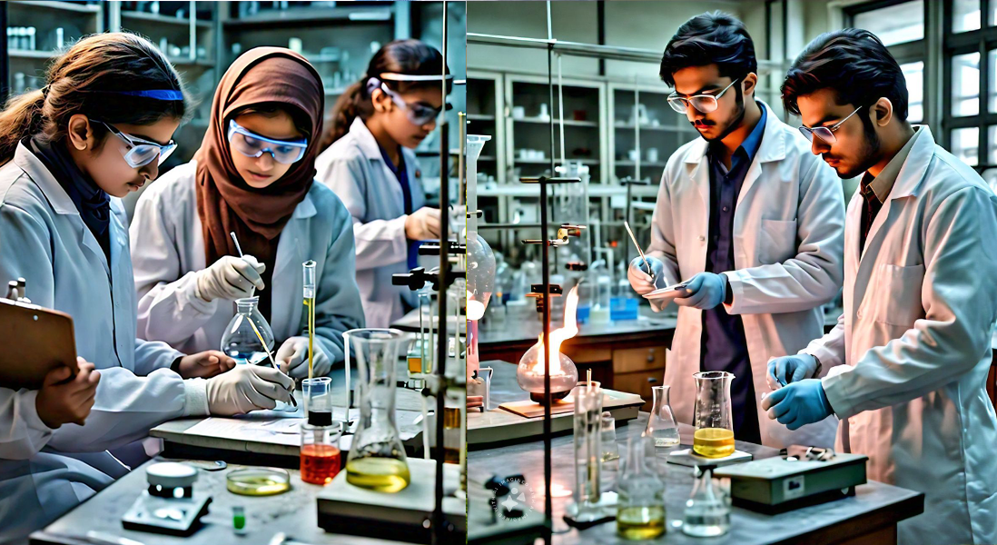 Your Future in Care Starts Here