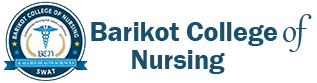 Barikot College of Nursing & Allied Health Sciences